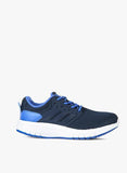 Galaxy 3 K Navy Blue Running Shoes